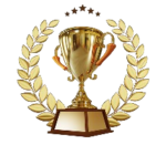 Weekly Cleaning Service Mulgrave 3 Award-removebg-preview