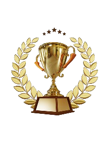 Award removebg preview