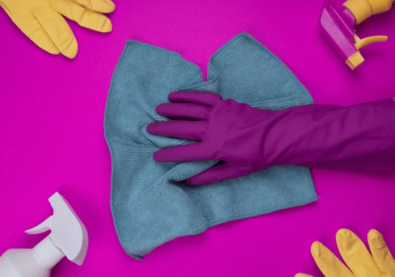 codifyformatter (11)