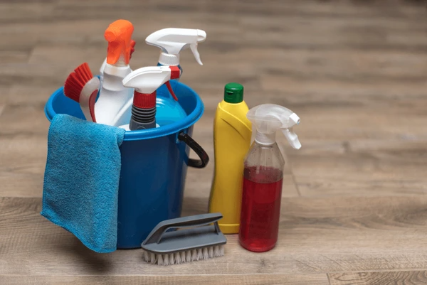 codifyformatter (12)