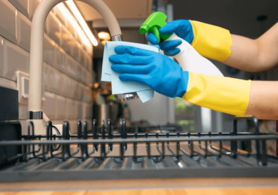 codifyformatter (14)