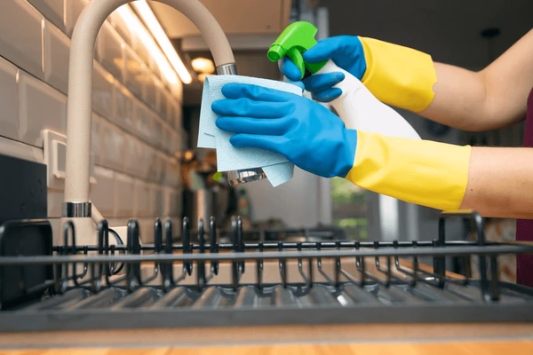 codifyformatter (14)