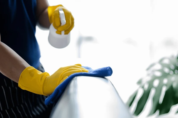 Commercial Cleaning Services Epping 5 codifyformatter (1)