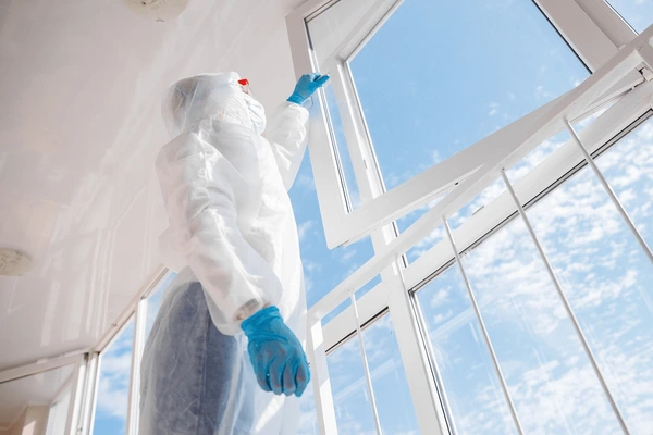 codifyformatter 1 37