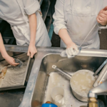 codifyformatter (10)