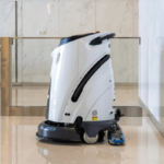 codifyformatter (10)