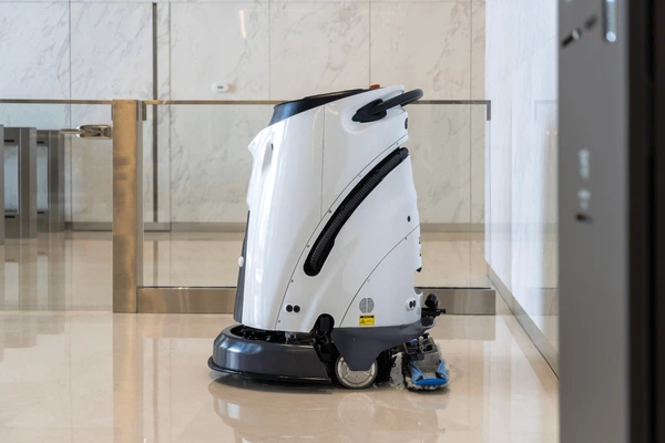 Office Cleaning Commercial Cleaning Epping 8 codifyformatter (10)