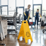 codifyformatter (10)