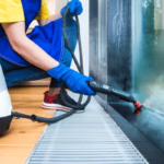 codifyformatter (10)