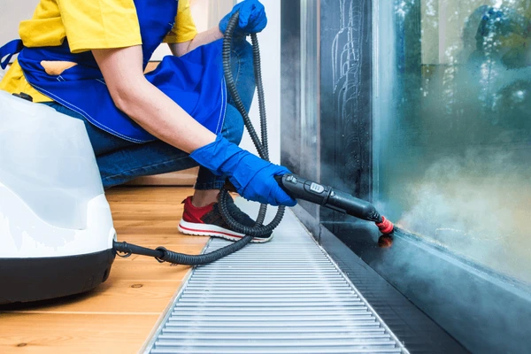 codifyformatter (10)