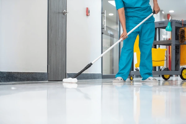 codifyformatter (10)