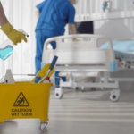 codifyformatter (11)