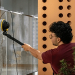 codifyformatter (11)