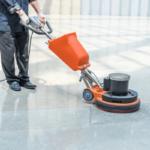 codifyformatter (11)