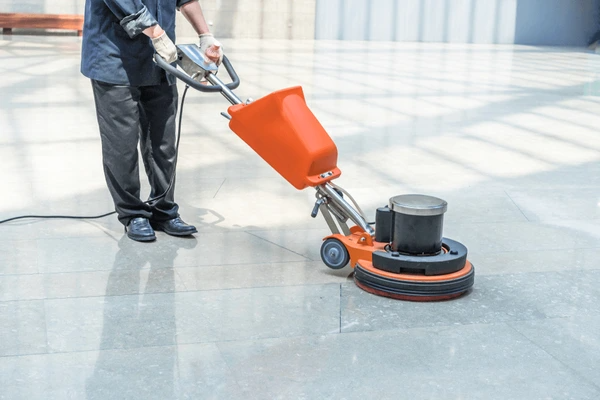 Office Cleaning Commercial Cleaning Epping 7 codifyformatter (11)