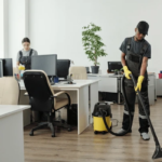 codifyformatter (11)