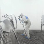 codifyformatter (12)