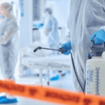 codifyformatter (12)