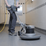 codifyformatter (12)