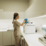 codifyformatter (13)