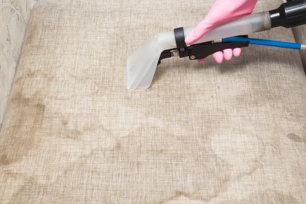 codifyformatter (14)