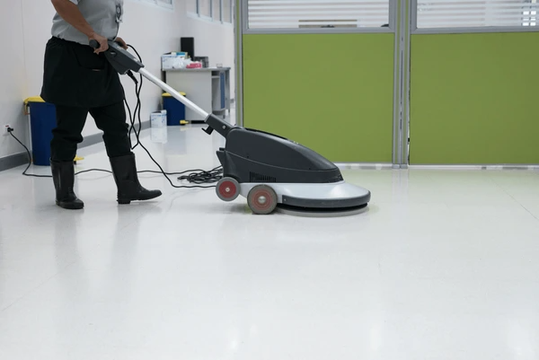 Commercial Cleaning Services Epping 6 codifyformatter