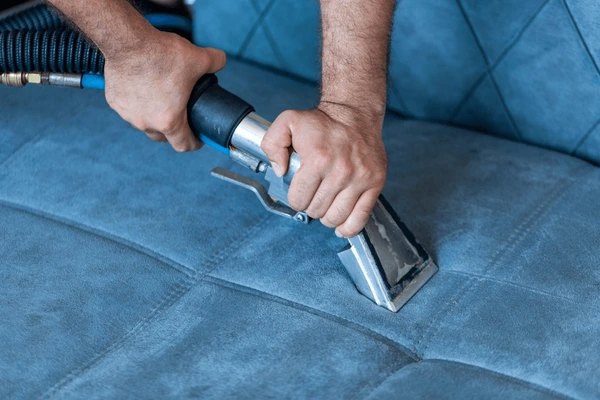 Clean Commercial Cleaning Melbourne