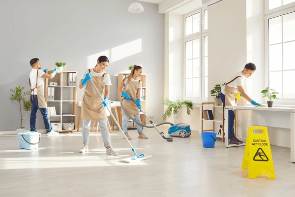 Weekly Cleaning Service Melbourne 1 codifyformatter (4)