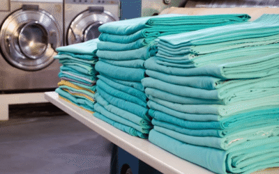 Cleaning Companies For Hospitals Collingwood