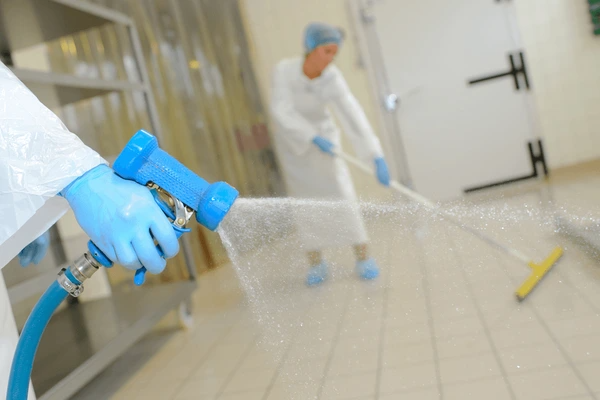 Medical Cleaning Epping 4 codifyformatter (4)