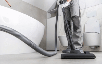 Commercial Cleaning Office Cleaning Melbourne