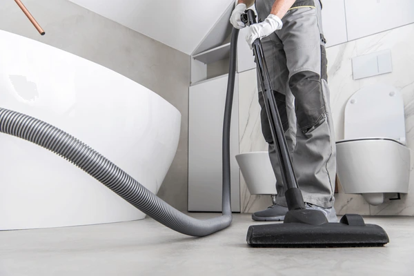 Commercial Cleaning Office Cleaning Melbourne