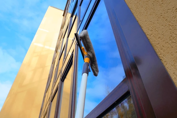 codifyformatter 7 24