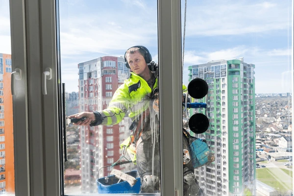 codifyformatter 7 25