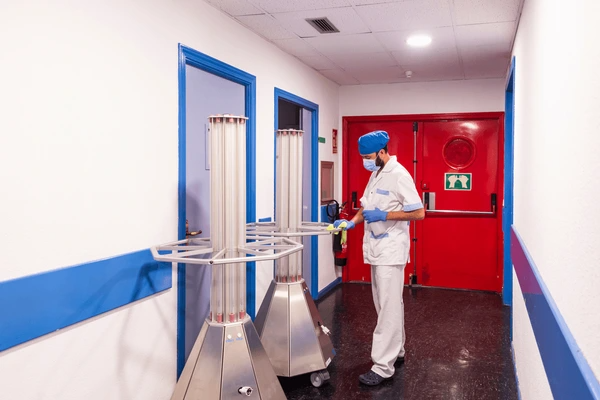 Hospital Cleaning Epping 6 codifyformatter (8)