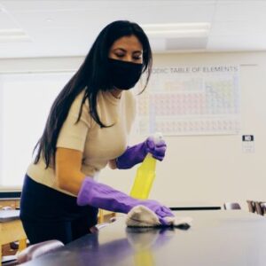 Deep Cleaning 300x300 1