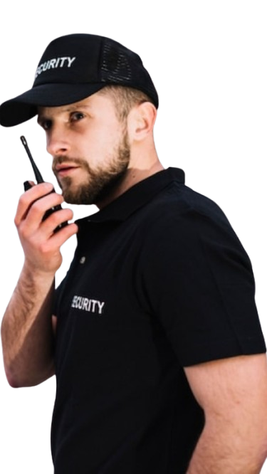 WhatsApp-Image-2022-10-10-at-4.43.22-PM-1-removebg-preview