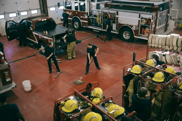 codifyformatter (11)