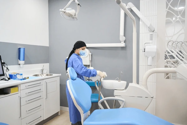 codifyformatter (11)