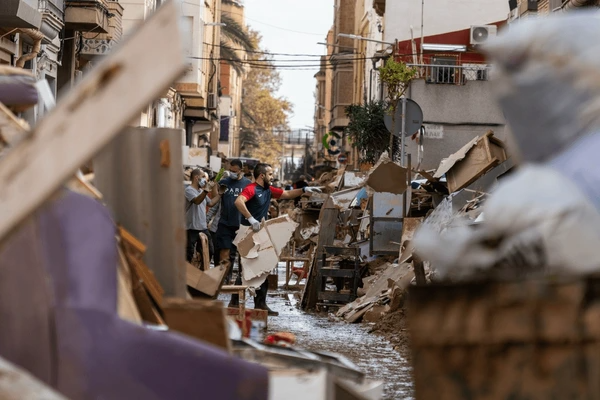 codifyformatter (12)