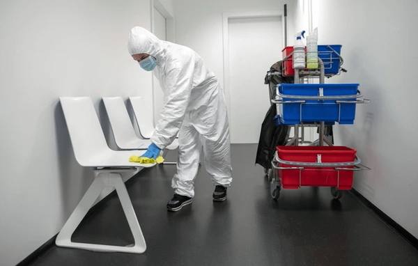 codifyformatter (13)