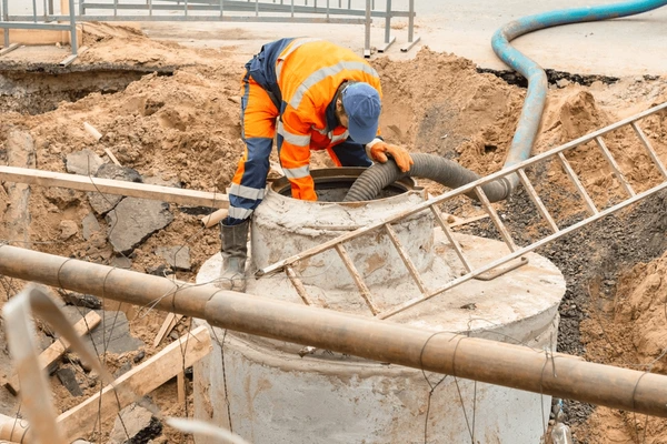 codifyformatter (14)