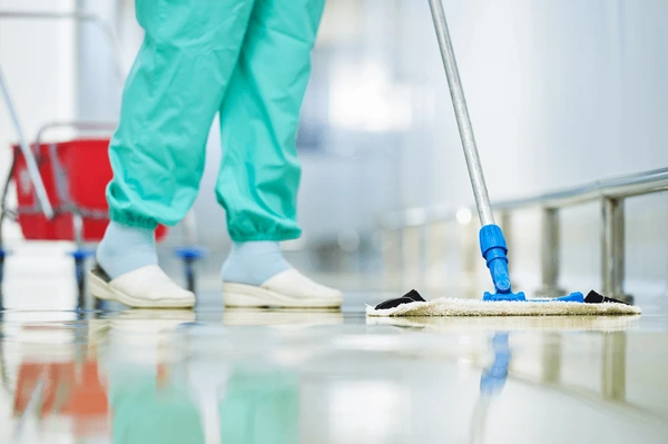 codifyformatter (18)