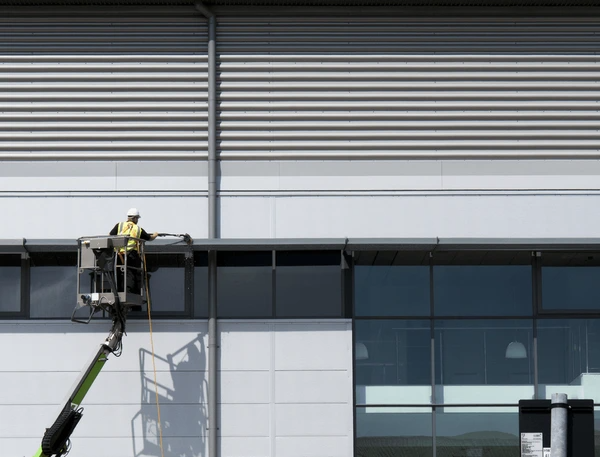 Cleaning Services Industrial Commercial Epping 2 codifyformatter (19)