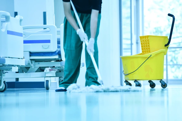 Medical Cleaning Epping 8 codifyformatter (20)
