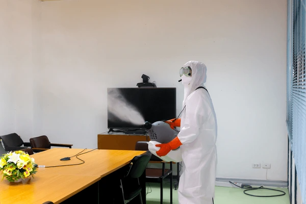 Medical Cleaning Epping 7 codifyformatter - 2025-12-20T070344.446