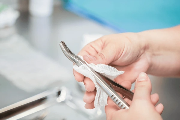 Medical Cleaning Epping 6 codifyformatter - 2025-12-20T070407.621