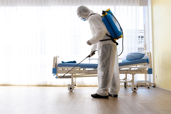 Medical Cleaning Epping 5 codifyformatter - 2025-12-20T070452.598