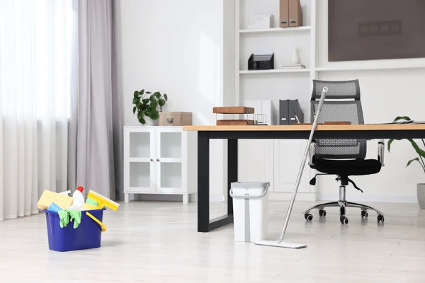 codifyformatter - 2025-12-20T080640.192