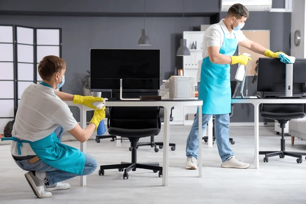 codifyformatter - 2025-12-20T080703.594